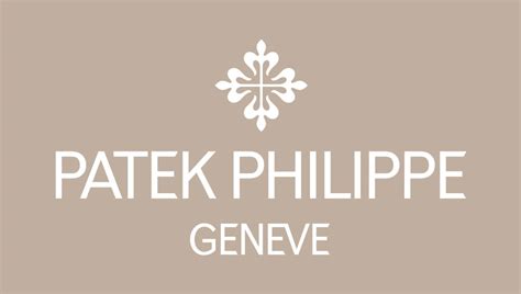 patek philippe font|patek philippe font free.